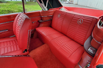 1964 DODGE DART GT CONVERTIBLE - Misc 2 - 258660