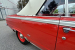 1964 DODGE DART GT CONVERTIBLE - Misc 4 - 258660