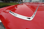 1964 DODGE DART GT CONVERTIBLE - Misc 5 - 258660