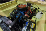 1969 DODGE DART SWINGER - Engine - 258661