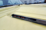 1969 DODGE DART SWINGER - Misc 3 - 258661