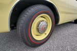 1969 DODGE DART SWINGER - Misc 4 - 258661