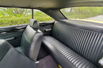 1969 DODGE DART SWINGER - Misc 2 - 258661