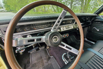 1969 DODGE DART SWINGER - Misc 1 - 258661