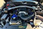 2008 FORD MUSTANG BULLITT - Engine - 258663