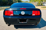 2008 FORD MUSTANG BULLITT - Misc 8 - 258663