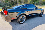 2008 FORD MUSTANG BULLITT - Misc 7 - 258663