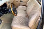 1982 CHEVROLET C10 CUSTOM PICKUP - Misc 7 - 258696