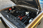 1982 CHEVROLET C10 CUSTOM PICKUP - Misc 6 - 258696