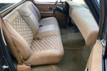 1982 CHEVROLET C10 CUSTOM PICKUP - Misc 8 - 258696