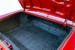 1967 PONTIAC GTO - Misc 3 - 258698