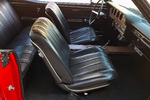 1967 PONTIAC GTO - Misc 4 - 258698