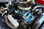1967 PONTIAC GTO - Misc 5 - 258698