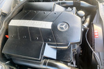 2005 MERCEDES-BENZ SL500 ROADSTER - Engine - 258699