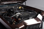 1972 CHEVROLET CAMARO Z/28 COUPE - Misc 5 - 258721