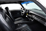 1972 CHEVROLET CAMARO Z/28 COUPE - Misc 10 - 258721