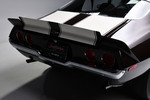 1972 CHEVROLET CAMARO Z/28 COUPE - Misc 3 - 258721
