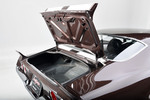 1972 CHEVROLET CAMARO Z/28 COUPE - Misc 4 - 258721