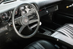 1972 CHEVROLET CAMARO Z/28 COUPE - Misc 7 - 258721