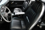 1972 CHEVROLET CAMARO Z/28 COUPE - Misc 8 - 258721