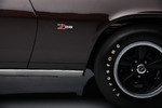 1972 CHEVROLET CAMARO Z/28 COUPE - Misc 2 - 258721