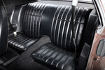 1972 CHEVROLET CAMARO Z/28 COUPE - Misc 11 - 258721