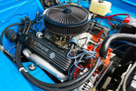 1973 DODGE DART SPORT CUSTOM COUPE - Misc 5 - 258725
