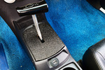 1973 DODGE DART SPORT CUSTOM COUPE - Misc 7 - 258725