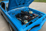 1973 DODGE DART SPORT CUSTOM COUPE - Misc 4 - 258725