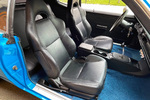 1973 DODGE DART SPORT CUSTOM COUPE - Misc 6 - 258725