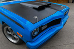 1973 DODGE DART SPORT CUSTOM COUPE - Misc 3 - 258725