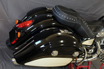 2016 INDIAN  SPRINGFIELD JACK DANIEL'S 150TH ANNIVERSARY EDITION MOTORCYCLE - Misc 2 - 258778