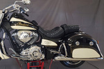 2016 INDIAN  SPRINGFIELD JACK DANIEL'S 150TH ANNIVERSARY EDITION MOTORCYCLE - Misc 1 - 258778