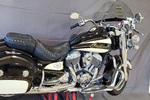 2016 INDIAN  SPRINGFIELD JACK DANIEL'S 150TH ANNIVERSARY EDITION MOTORCYCLE - Misc 4 - 258778