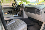 2003 HUMMER H2 - Misc 4 - 258801