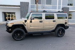 2003 HUMMER H2 - Misc 1 - 258801