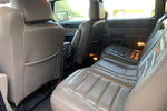 2003 HUMMER H2 - Misc 3 - 258801