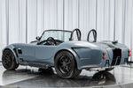 2021 BACKDRAFT RT4B COBRA ROADSTER RE-CREATION - Misc 1 - 258808