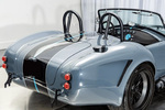 2021 BACKDRAFT RT4B COBRA ROADSTER RE-CREATION - Misc 4 - 258808