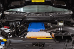 2021 SHELBY F-150 SUPER SNAKE PICKUP - Misc 8 - 258812