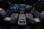 2021 SHELBY F-150 SUPER SNAKE PICKUP - Misc 3 - 258812