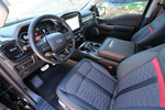 2021 SHELBY F-150 SUPER SNAKE PICKUP - Misc 5 - 258812