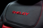 2021 SHELBY F-150 SUPER SNAKE PICKUP - Misc 7 - 258812