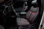 2021 SHELBY F-150 SUPER SNAKE PICKUP - Misc 4 - 258812