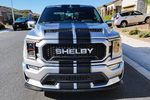 2021 SHELBY F-150 SUPER SNAKE PICKUP - Misc 2 - 258812