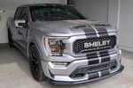 2021 SHELBY F-150 SUPER SNAKE PICKUP - Misc 1 - 258812