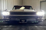1964 CADILLAC COUPE DE VILLE CUSTOM - Misc 5 - 258867