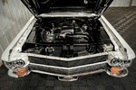 1964 CADILLAC COUPE DE VILLE CUSTOM - Misc 1 - 258867