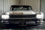 1964 CADILLAC COUPE DE VILLE CUSTOM - Misc 4 - 258867