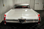 1964 CADILLAC COUPE DE VILLE CUSTOM - Misc 11 - 258867